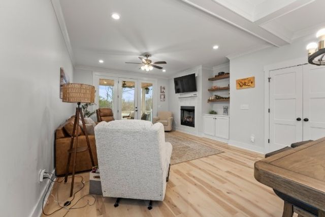 73 Cypress Point Dr, Winchester, TN 37398