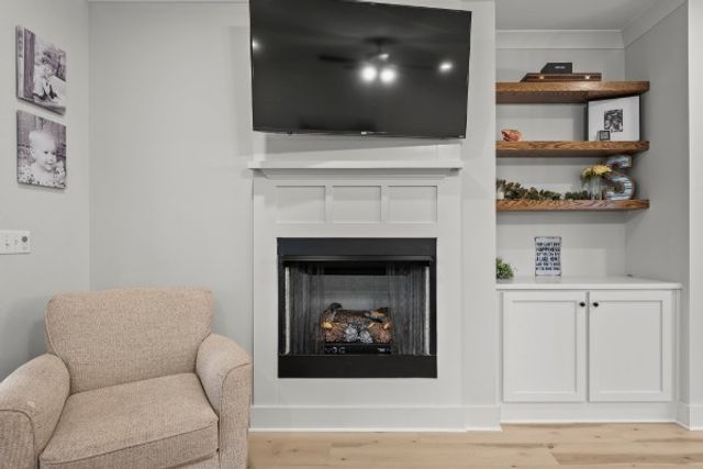 73 Cypress Point Dr, Winchester, TN 37398