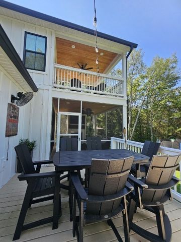73 Cypress Point Dr, Winchester, TN 37398