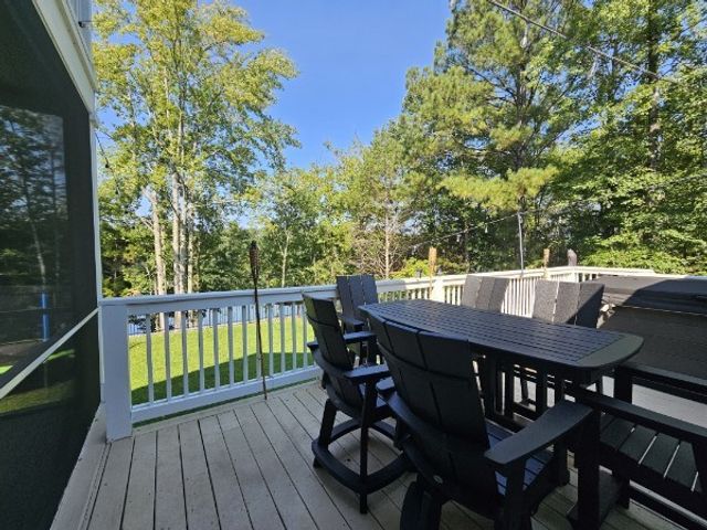 73 Cypress Point Dr, Winchester, TN 37398