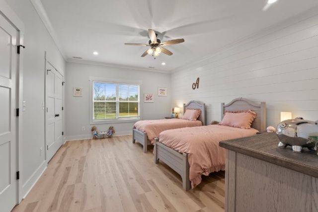 73 Cypress Point Dr, Winchester, TN 37398