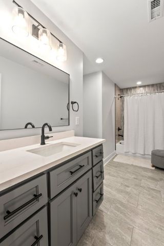 73 Cypress Point Dr, Winchester, TN 37398