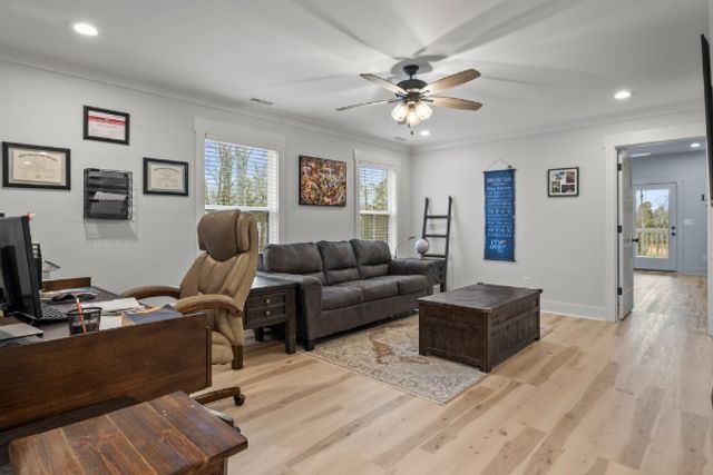 73 Cypress Point Dr, Winchester, TN 37398