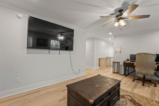 73 Cypress Point Dr, Winchester, TN 37398
