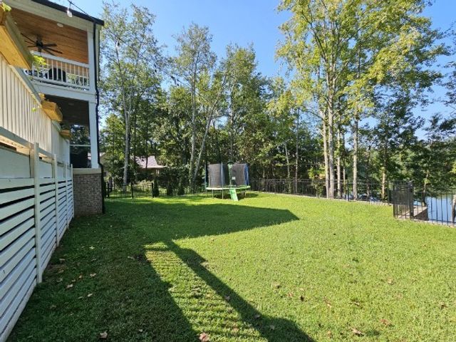 73 Cypress Point Dr, Winchester, TN 37398