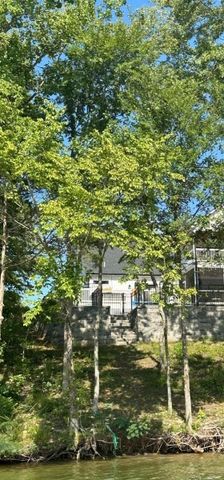 73 Cypress Point Dr, Winchester, TN 37398
