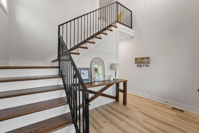 73 Cypress Point Dr, Winchester, TN 37398