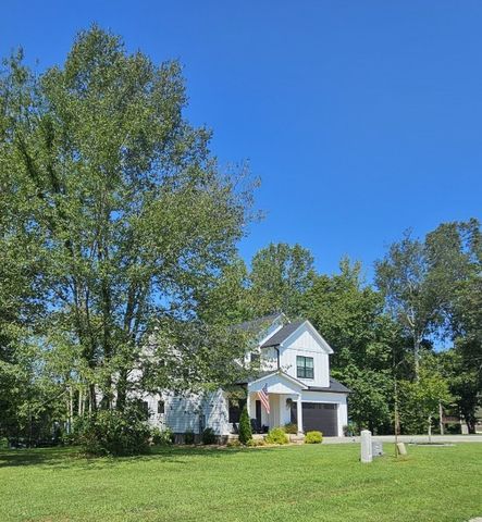 73 Cypress Point Dr, Winchester, TN 37398