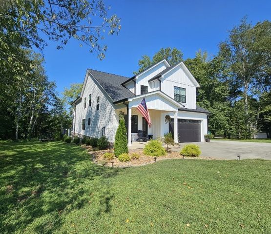 73 Cypress Point Dr, Winchester, TN 37398