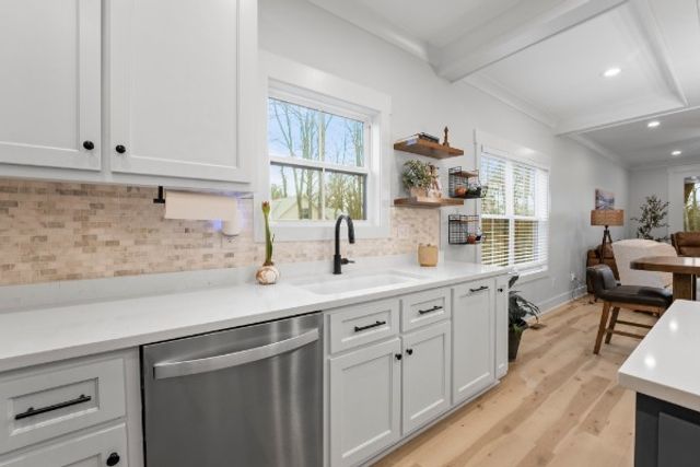73 Cypress Point Dr, Winchester, TN 37398