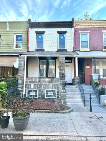4050 CAMBRIDGE ST, Philadelphia, PA 19104