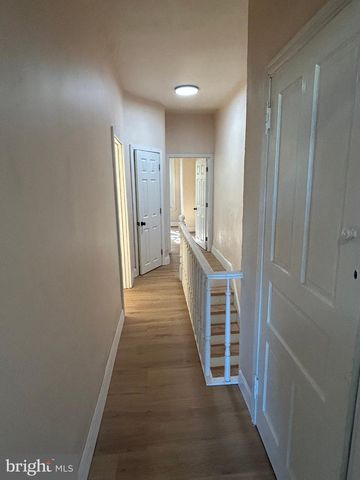 4050 CAMBRIDGE ST, Philadelphia, PA 19104
