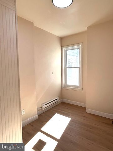 4050 CAMBRIDGE ST, Philadelphia, PA 19104