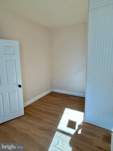 4050 CAMBRIDGE ST, Philadelphia, PA 19104