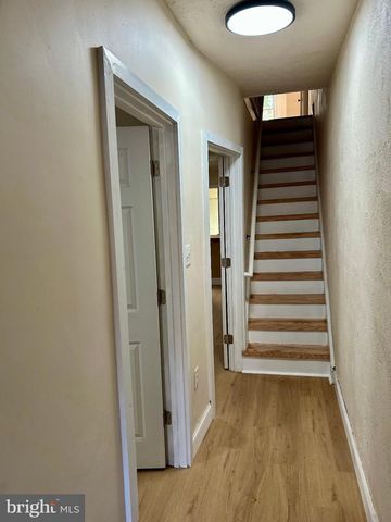4050 CAMBRIDGE ST, Philadelphia, PA 19104