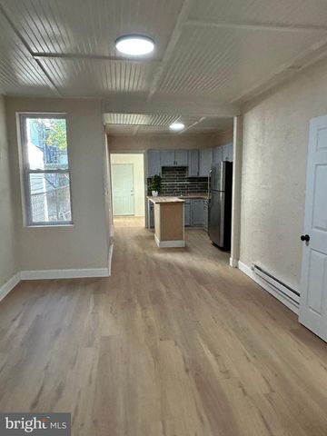 4050 CAMBRIDGE ST, Philadelphia, PA 19104