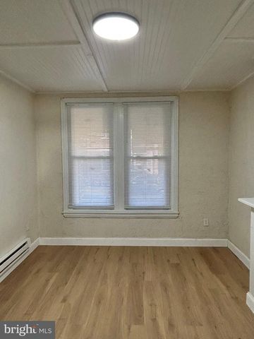 4050 CAMBRIDGE ST, Philadelphia, PA 19104