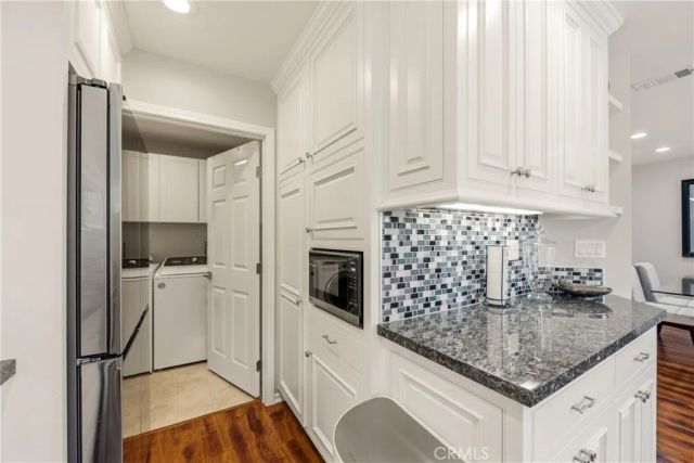 1323 Calle Lozano, Camarillo, CA 93012