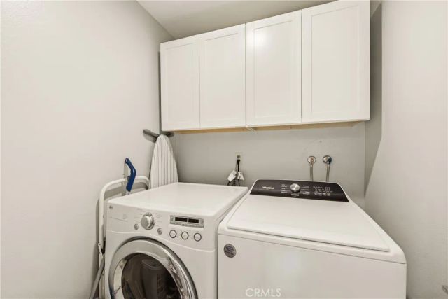 1323 Calle Lozano, Camarillo, CA 93012