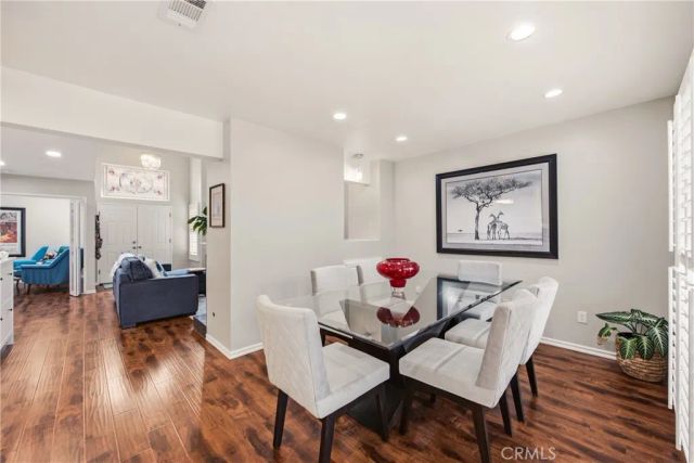1323 Calle Lozano, Camarillo, CA 93012