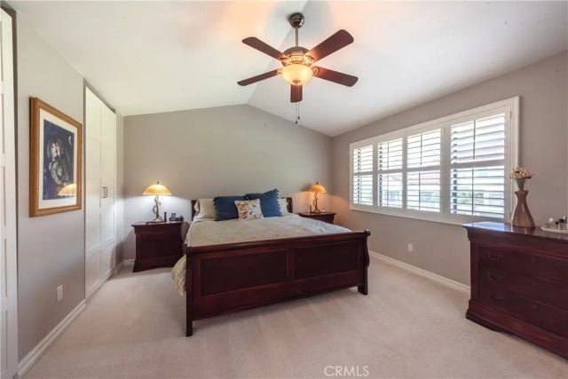 1323 Calle Lozano, Camarillo, CA 93012