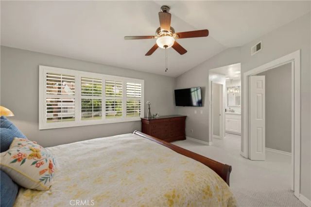 1323 Calle Lozano, Camarillo, CA 93012
