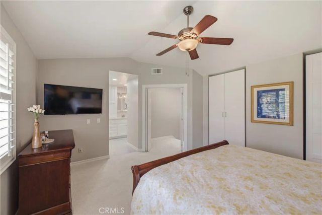 1323 Calle Lozano, Camarillo, CA 93012