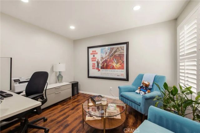 1323 Calle Lozano, Camarillo, CA 93012