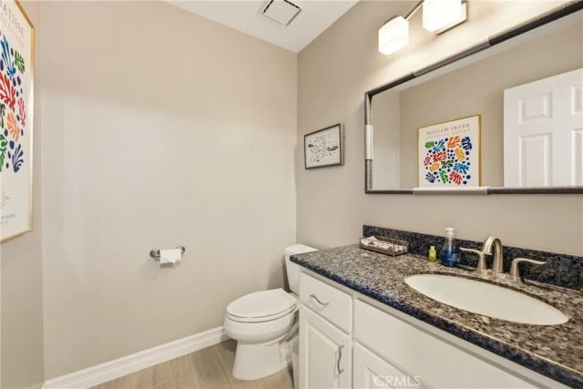 1323 Calle Lozano, Camarillo, CA 93012