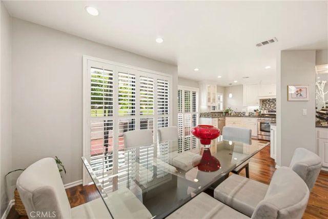 1323 Calle Lozano, Camarillo, CA 93012