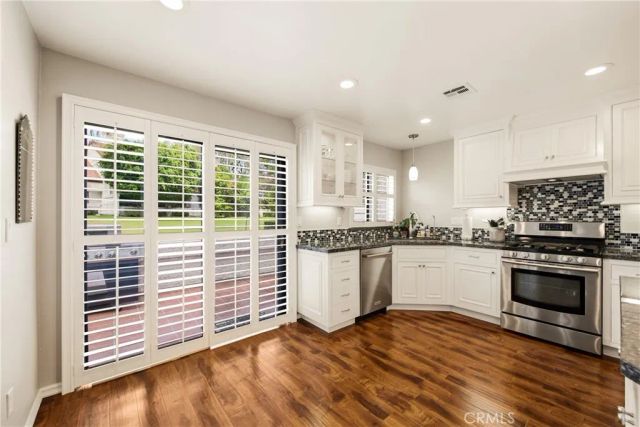 1323 Calle Lozano, Camarillo, CA 93012