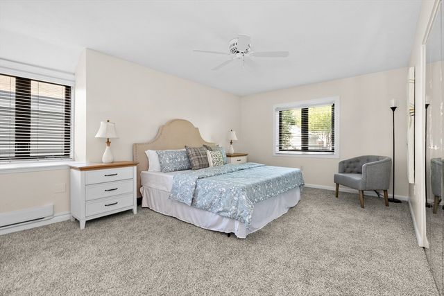 1100 Salem St 75, Lynnfield, MA 01940