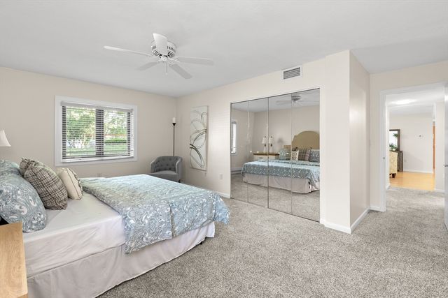 1100 Salem St 75, Lynnfield, MA 01940