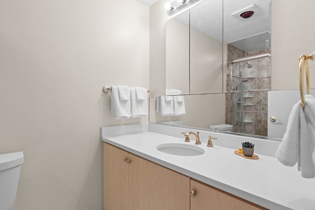 1100 Salem St 75, Lynnfield, MA 01940