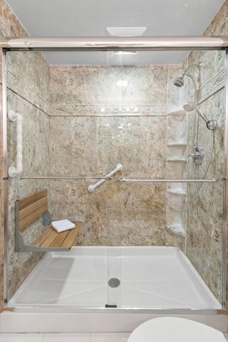 1100 Salem St 75, Lynnfield, MA 01940