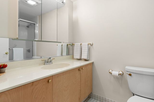 1100 Salem St 75, Lynnfield, MA 01940