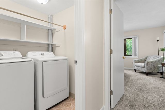 1100 Salem St 75, Lynnfield, MA 01940