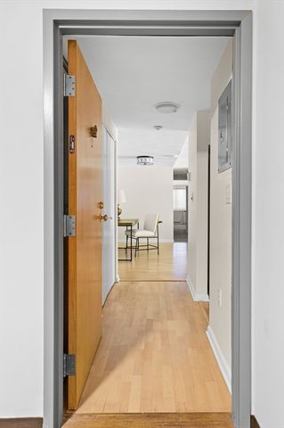 1100 Salem St 75, Lynnfield, MA 01940
