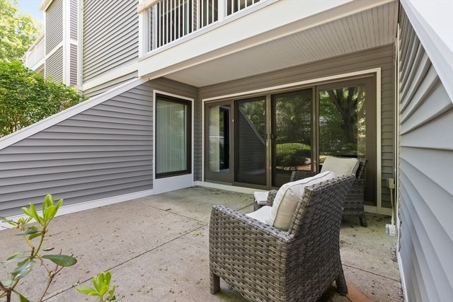 1100 Salem St 75, Lynnfield, MA 01940