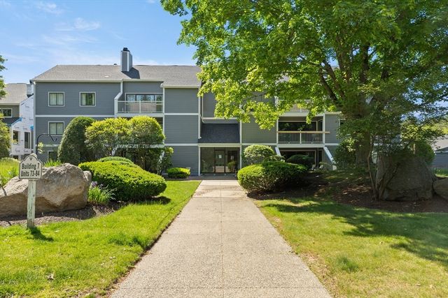 1100 Salem St 75, Lynnfield, MA 01940