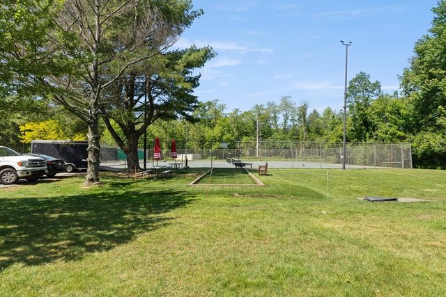 1100 Salem St 75, Lynnfield, MA 01940
