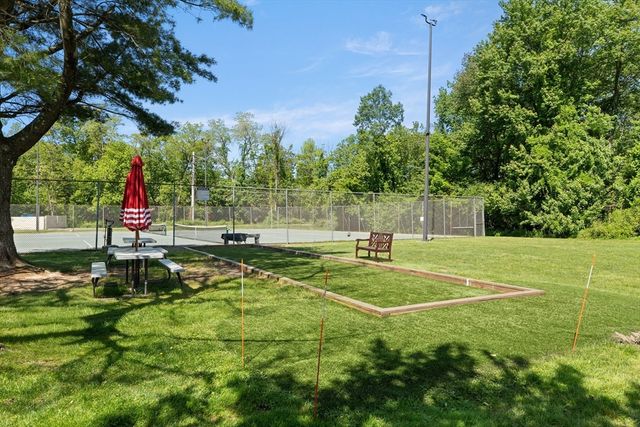 1100 Salem St 75, Lynnfield, MA 01940