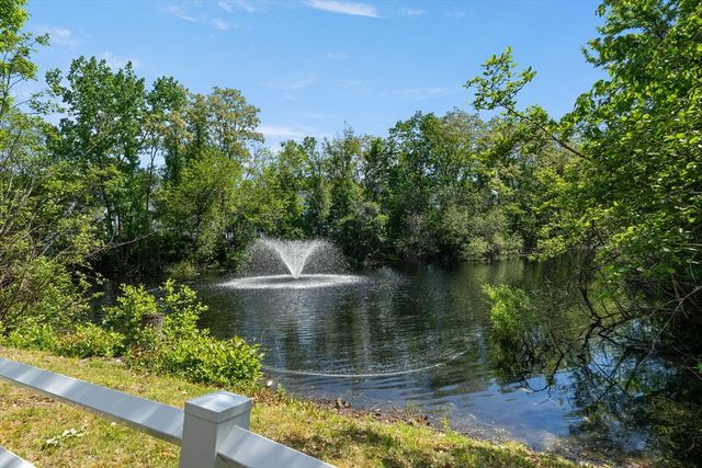 1100 Salem St 75, Lynnfield, MA 01940