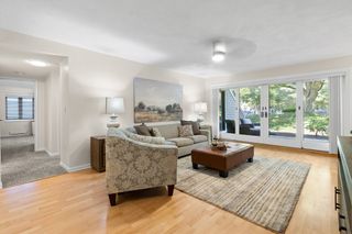 1100 Salem St 75, Lynnfield, MA 01940