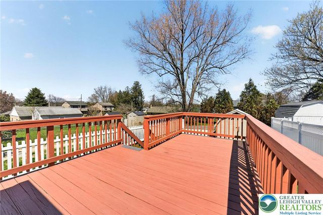 310 Berks Street, Easton, PA 18045