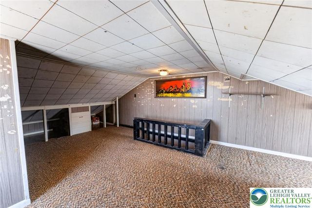 310 Berks Street, Easton, PA 18045