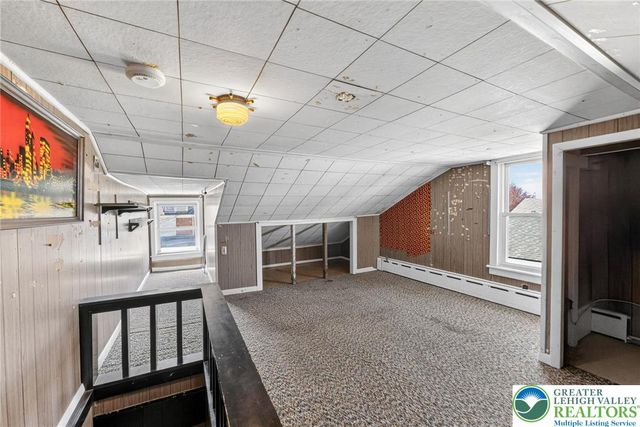310 Berks Street, Easton, PA 18045