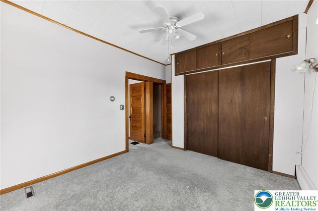 310 Berks Street, Easton, PA 18045
