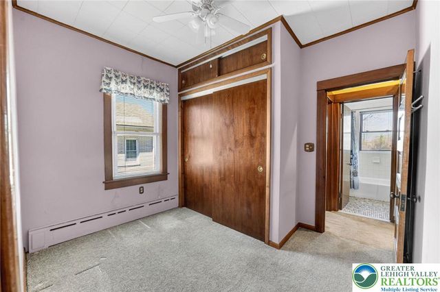 310 Berks Street, Easton, PA 18045