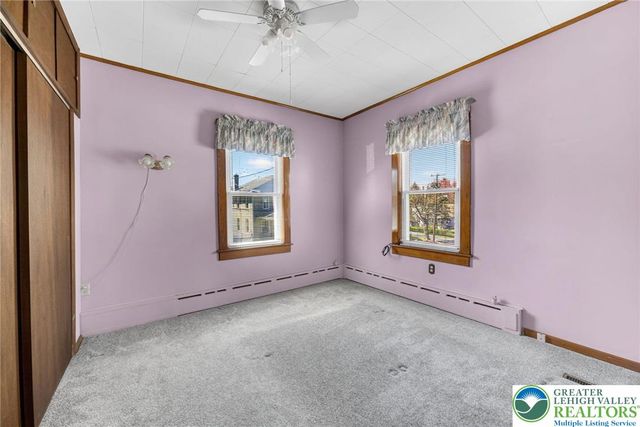 310 Berks Street, Easton, PA 18045
